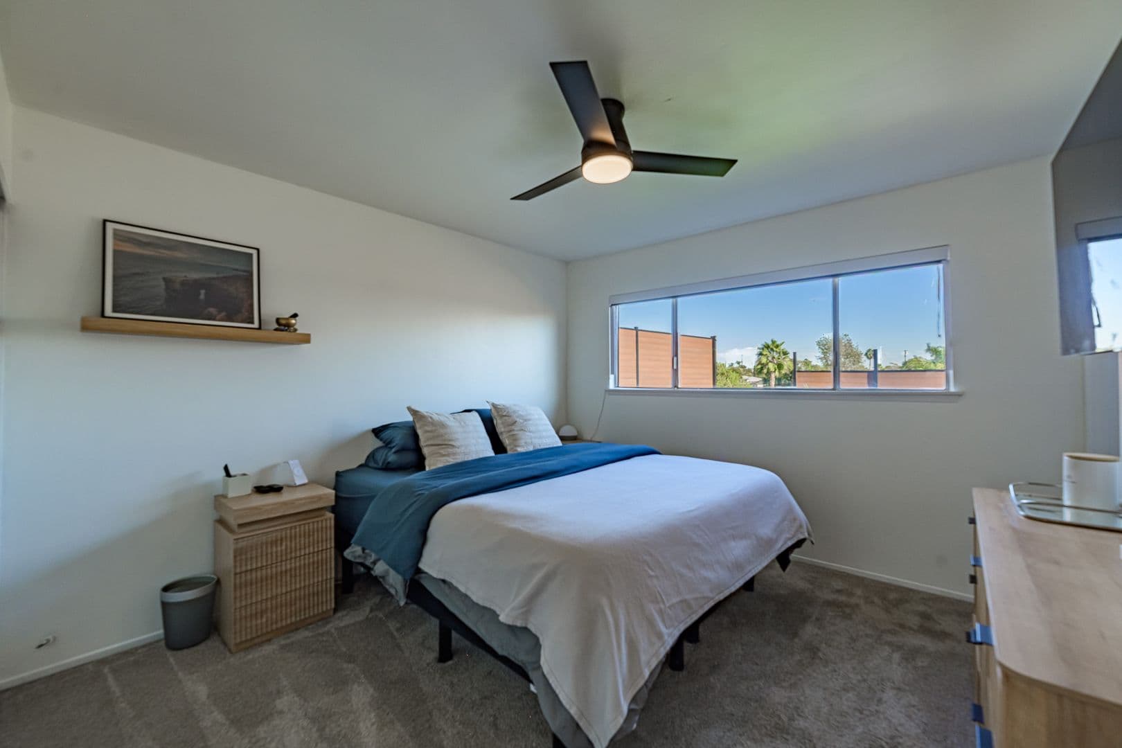 Oceanside House: 4931 Stephanie Pl