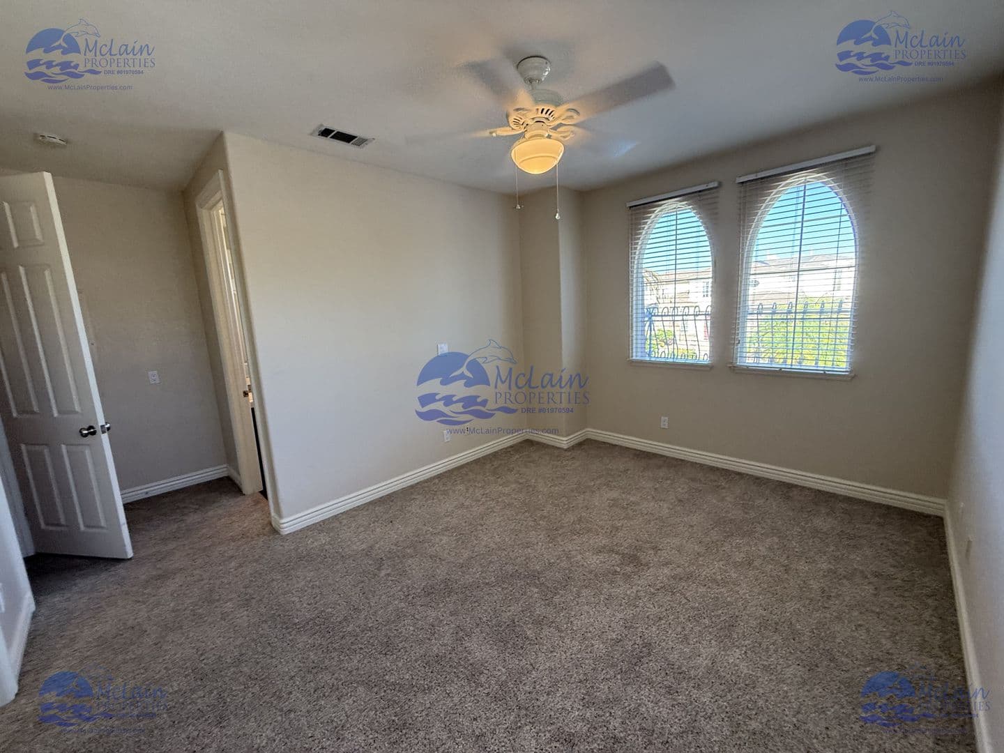 Encinitas House: 1734 Bella Laguna Court