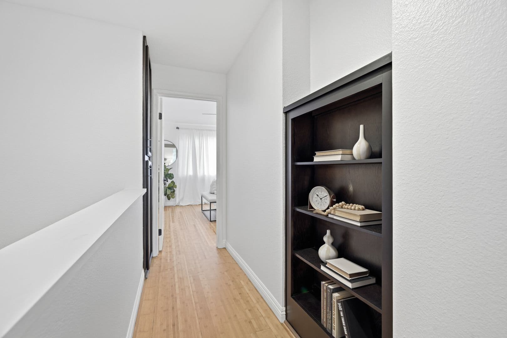 Carlsbad Townhome: 7797 Caminito Monarca Unit 106
