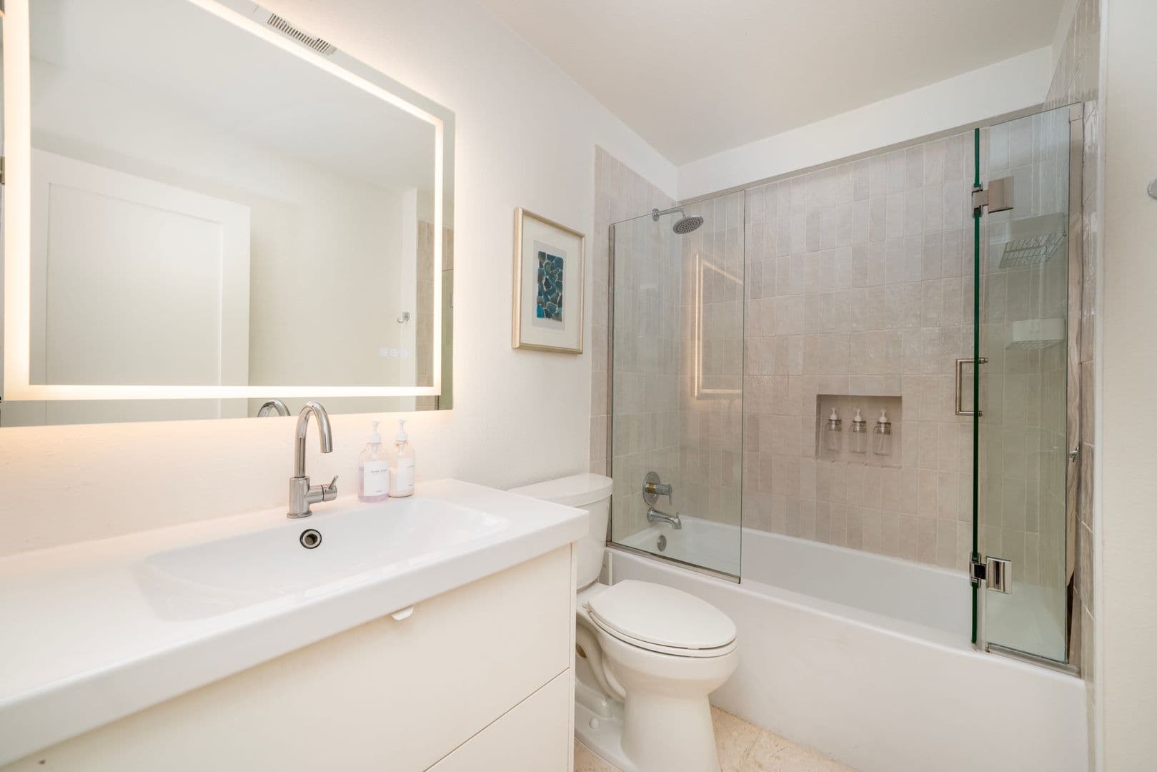 Oceanside Condo: 432 Edgehill Ln Unit 32 Oceanside, CA 92054-4727