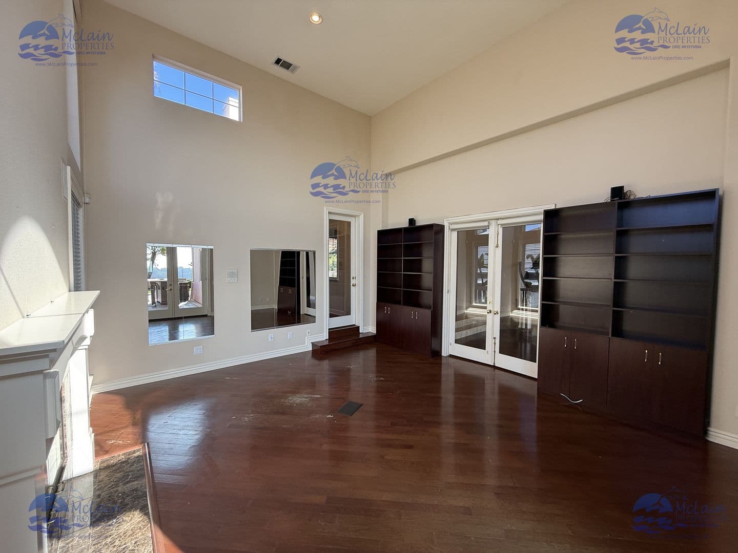 Encinitas House: 1734 Bella Laguna Court