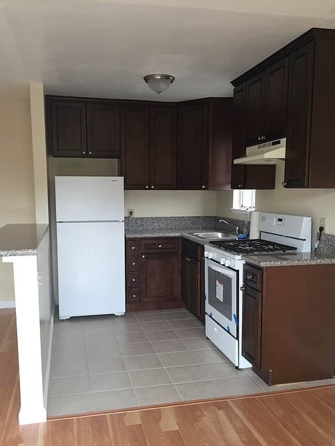 Stateline Apartment: 149 Kahle Drive 1-38