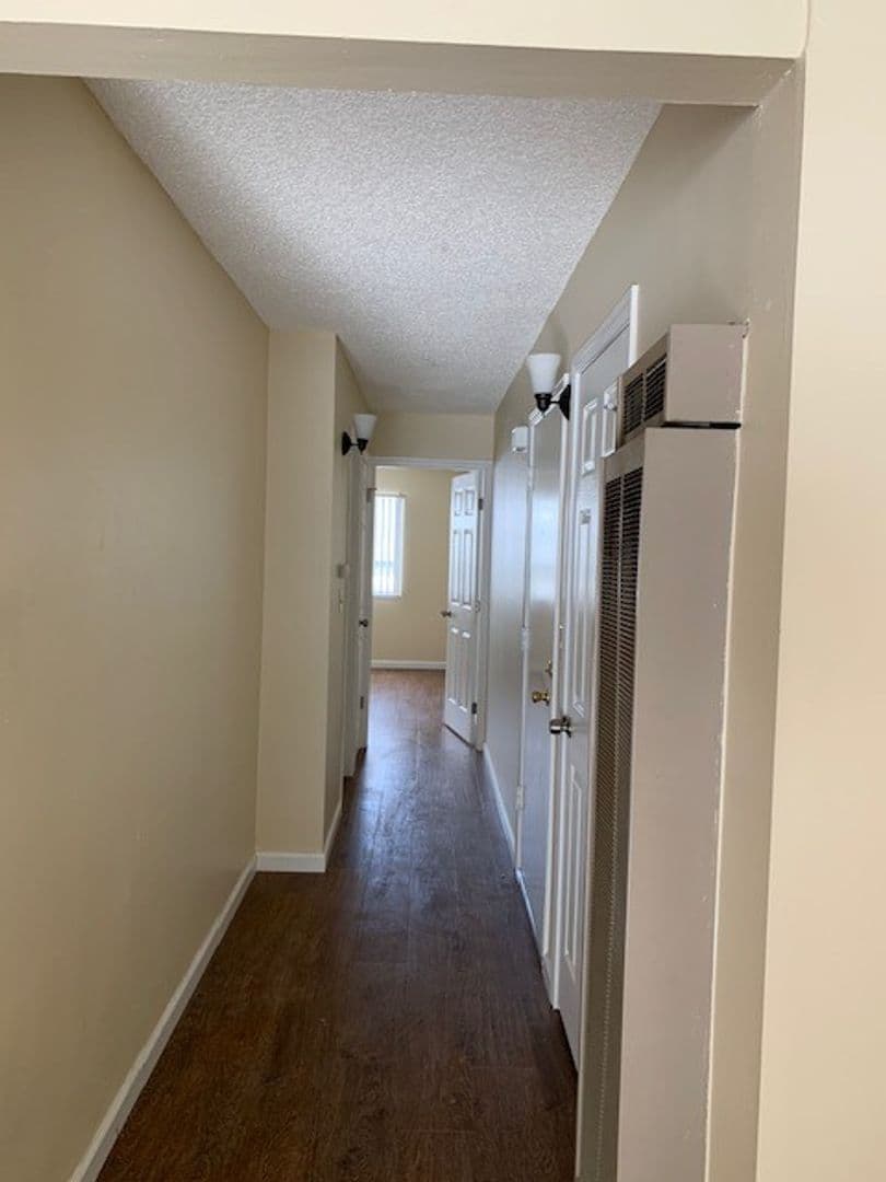 Stateline Apartment: 149 Kahle Drive 1-38