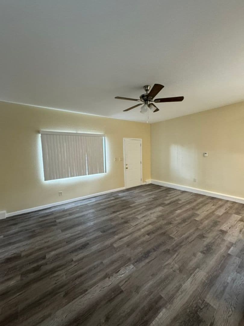 Stateline Apartment: 171-173 Faris Court
