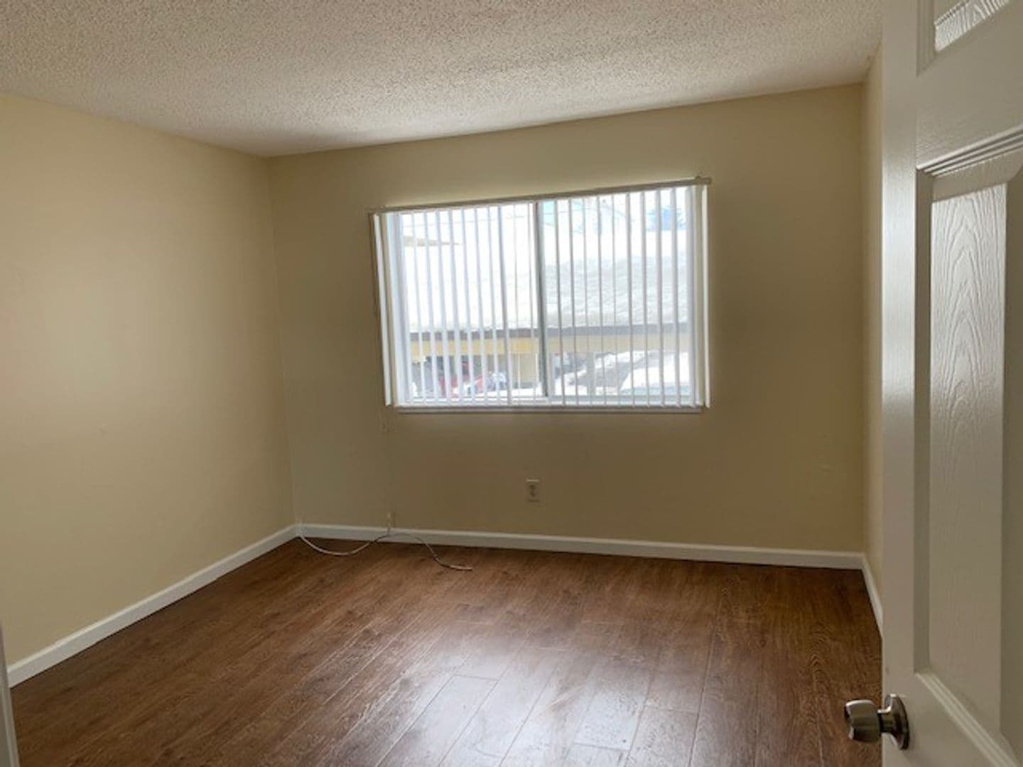 Stateline Apartment: 149 Kahle Drive 1-38