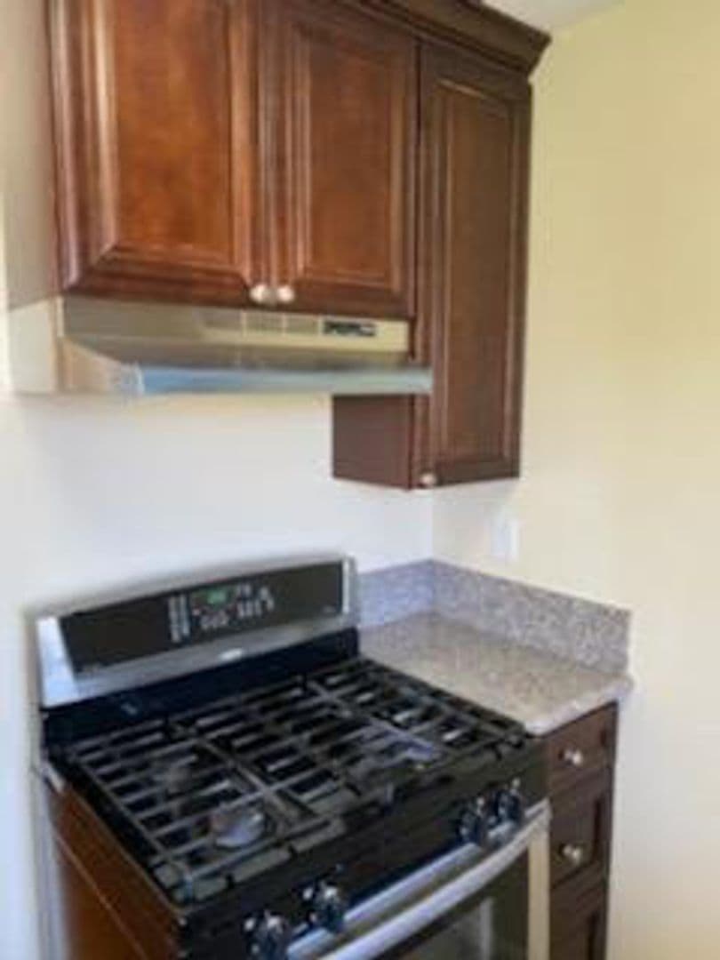 Tujunga Apartment: 10142 McClemont Ave