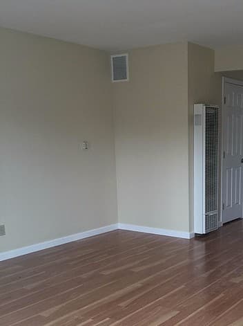 Stateline Apartment: 149 Kahle Drive 1-38