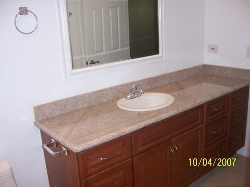 Glendale Apartment: 1400 Glenwood Road