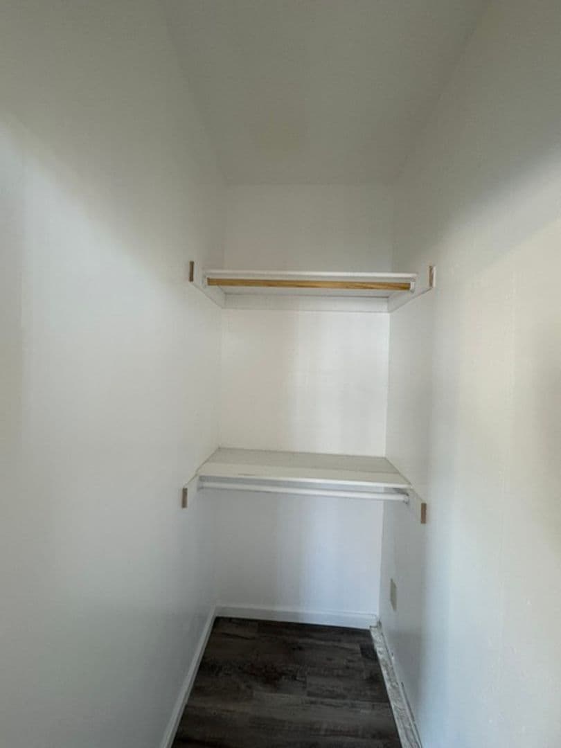 Stateline Apartment: 171-173 Faris Court