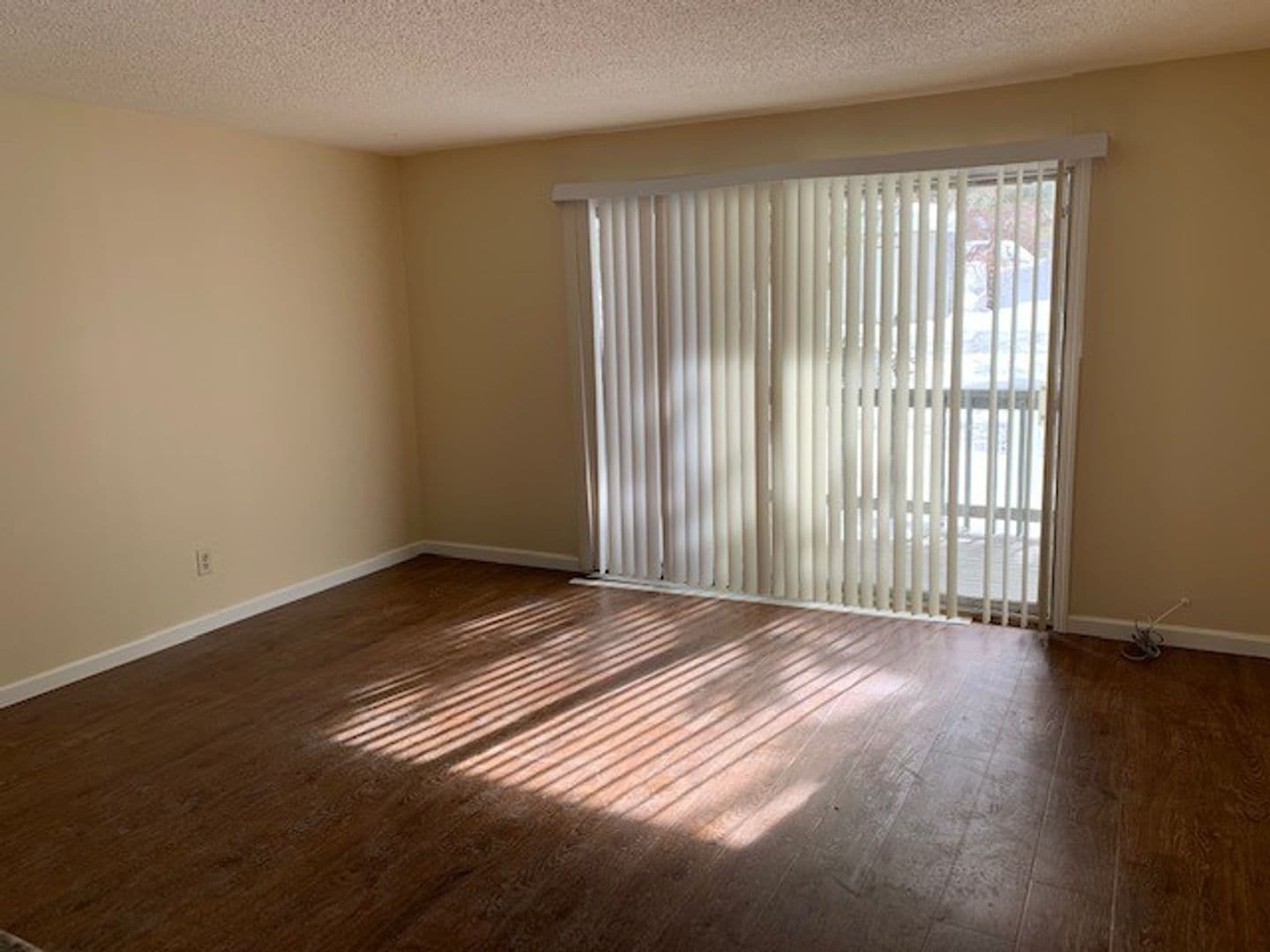 Stateline Apartment: 149 Kahle Drive 1-38