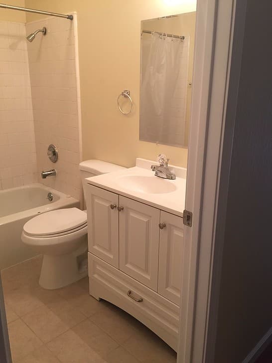 Stateline Apartment: 149 Kahle Drive 1-38