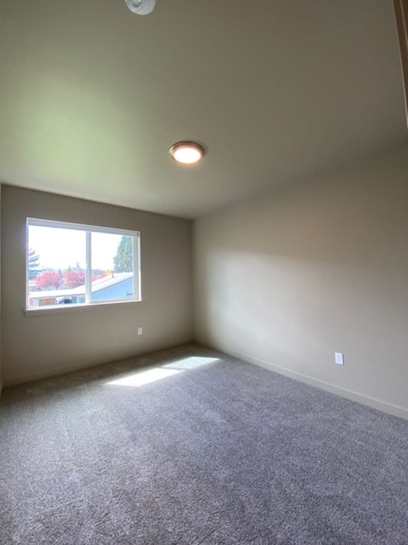 Lebanon Multiplex: 2656 S. Main Rd.  - Building B: #104