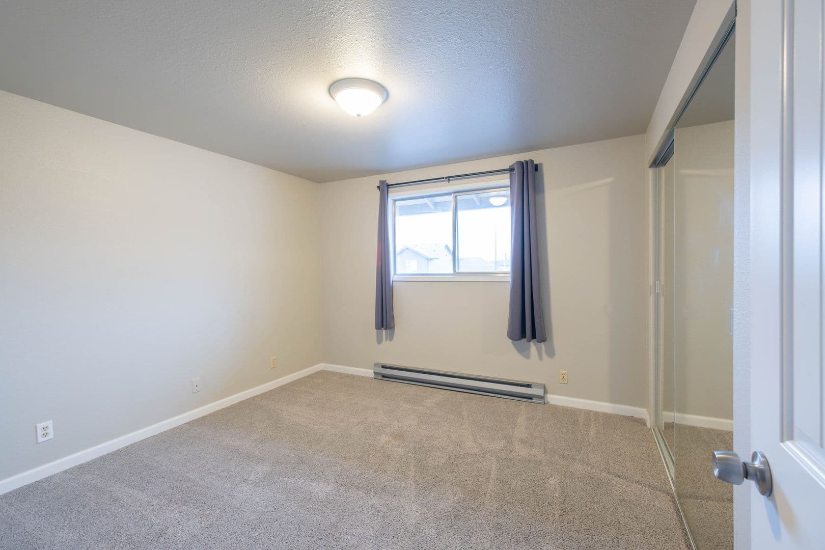 Lebanon Apartment: 177 C Street - 8