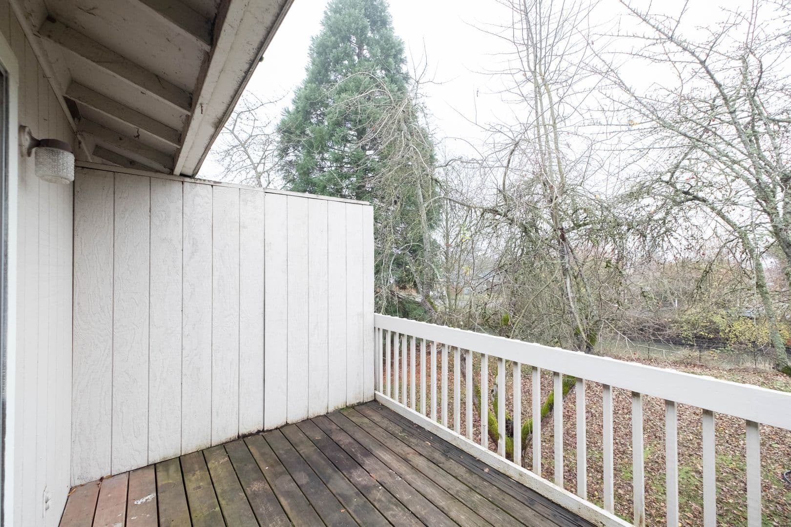 Lebanon Apartment: 177 C Street - 8