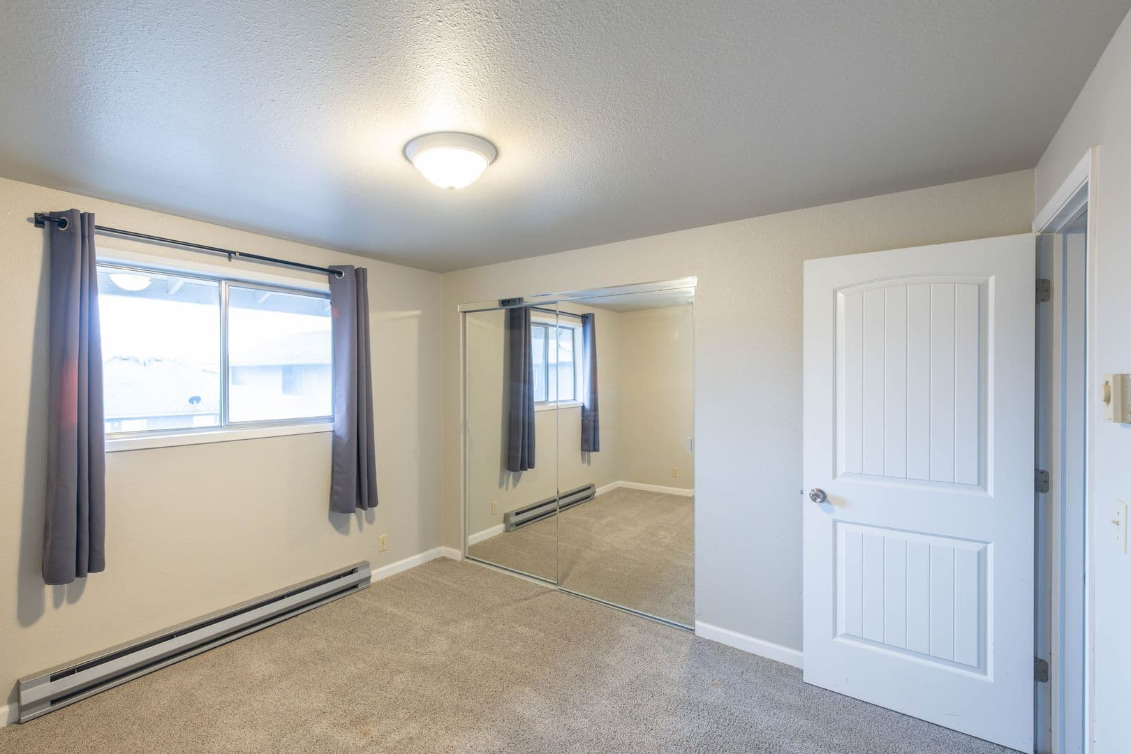 Lebanon Apartment: 177 C Street - 8
