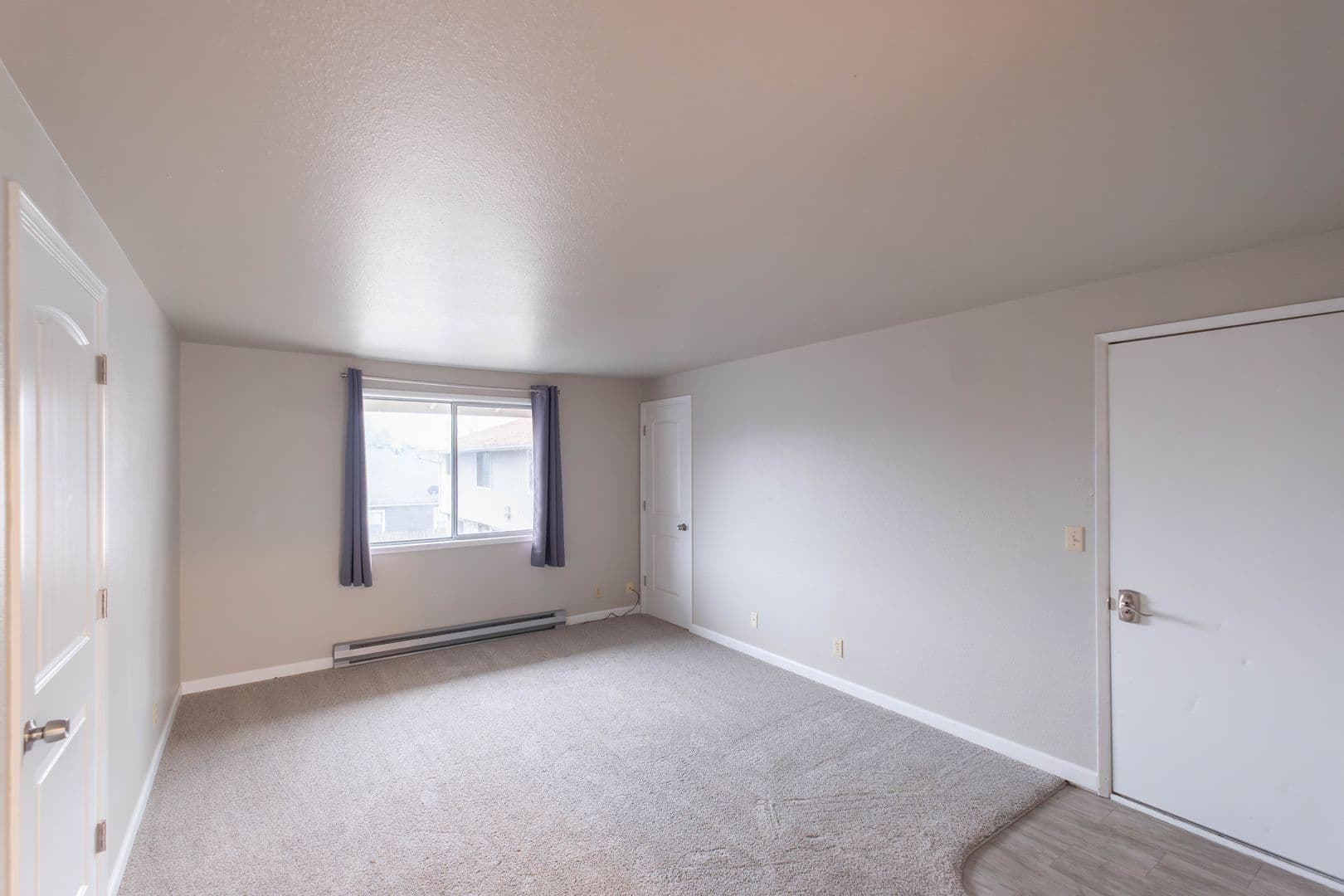 Lebanon Apartment: 177 C Street - 8