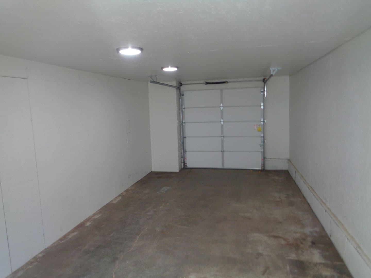 Lebanon Multiplex: 436 W. Rose St.