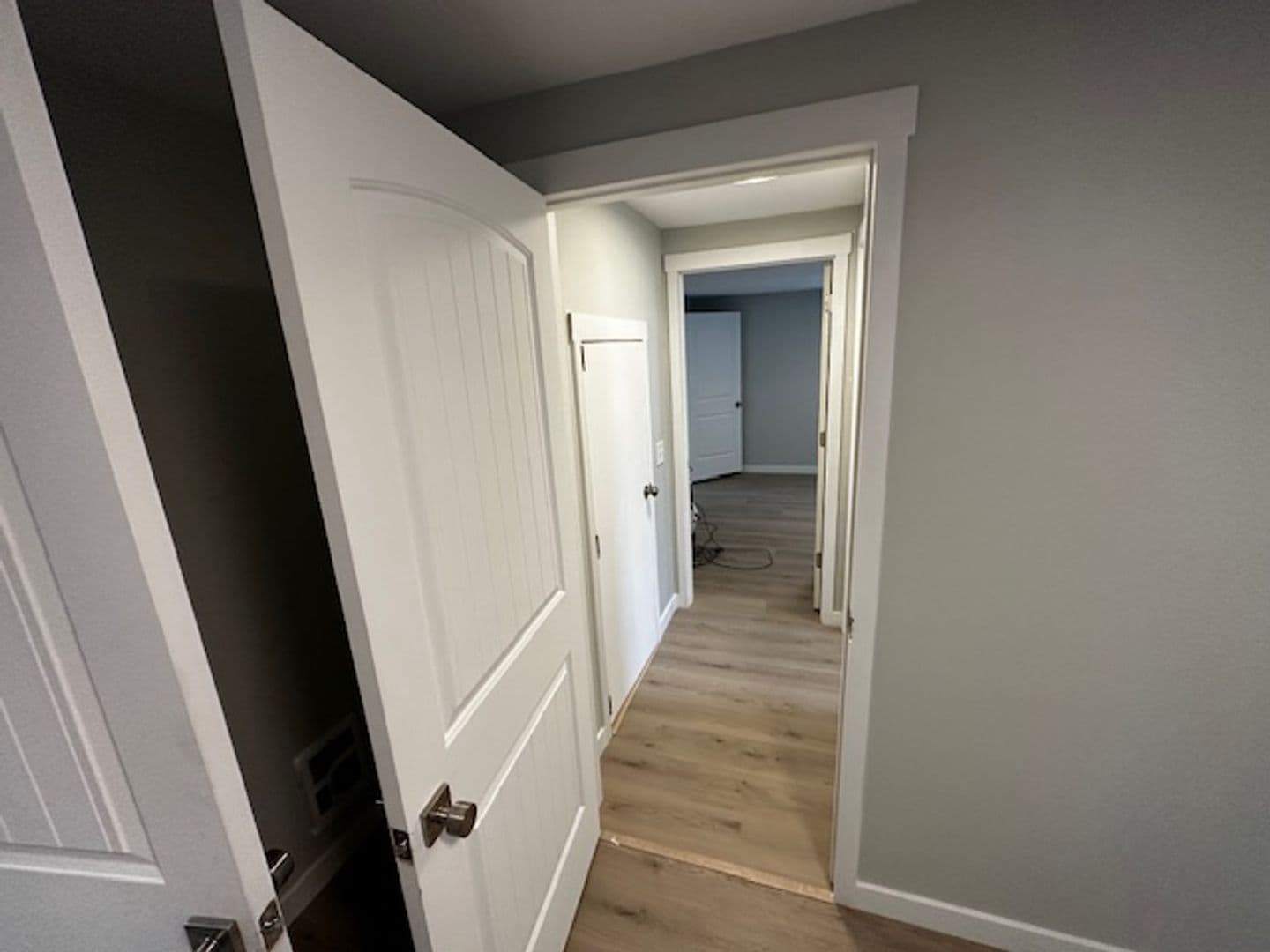 Albany House: 1934 1st Ave SE