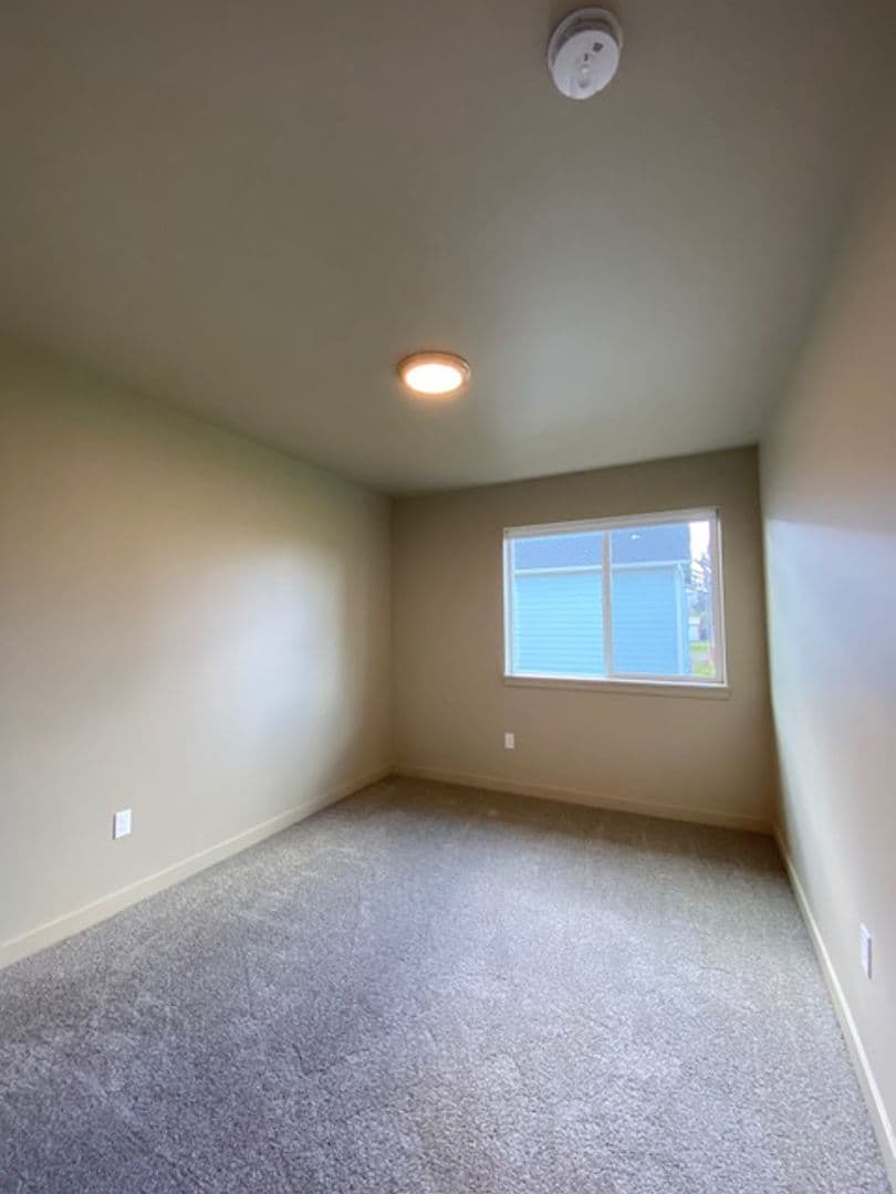 Lebanon Multiplex: 2656 S. Main Rd.  - Building D: #108