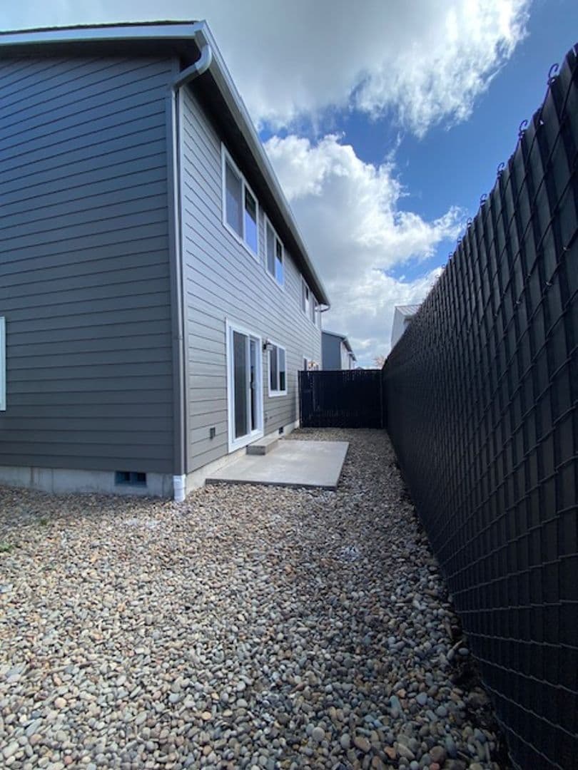 Lebanon Multiplex: 2656 S. Main Rd.  - Building D: #108