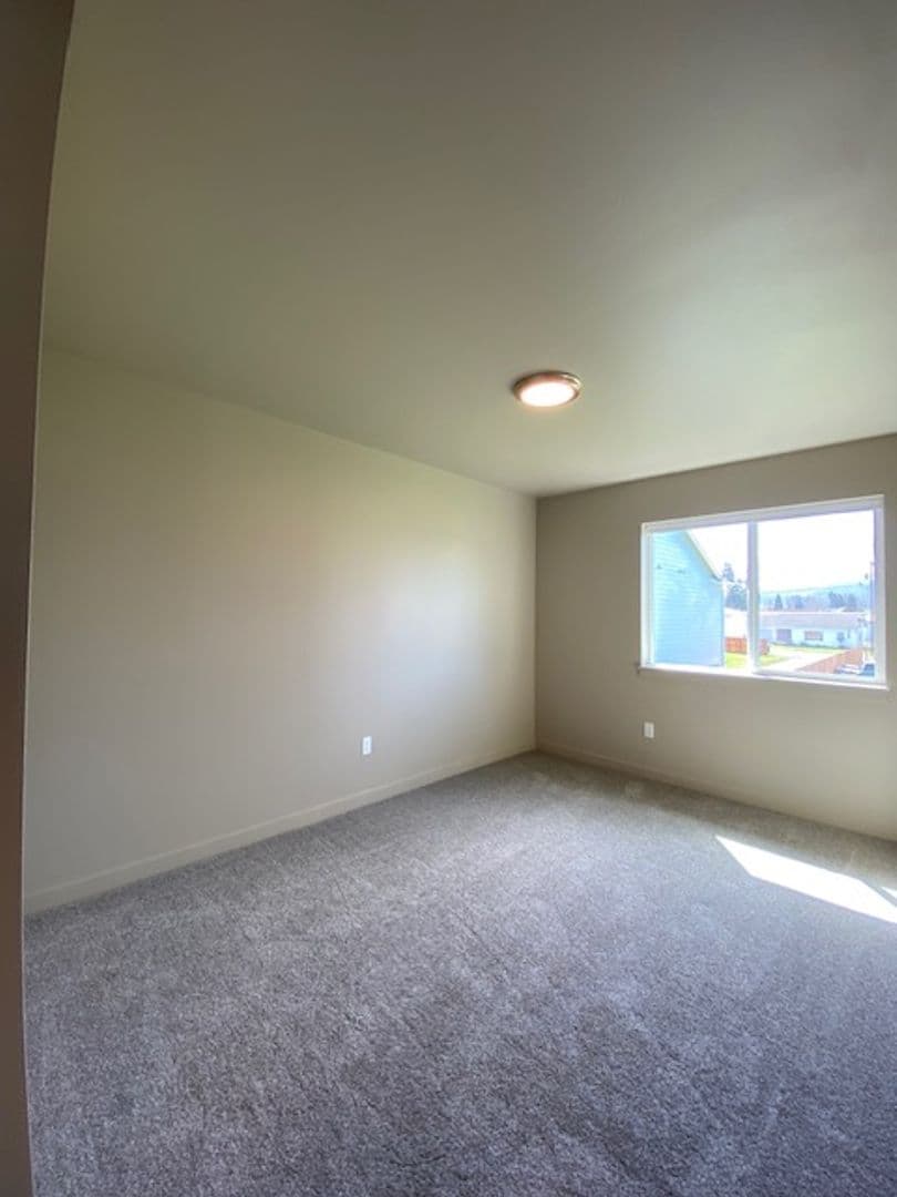 Lebanon Multiplex: 2656 S. Main Rd.  - Building B: #104