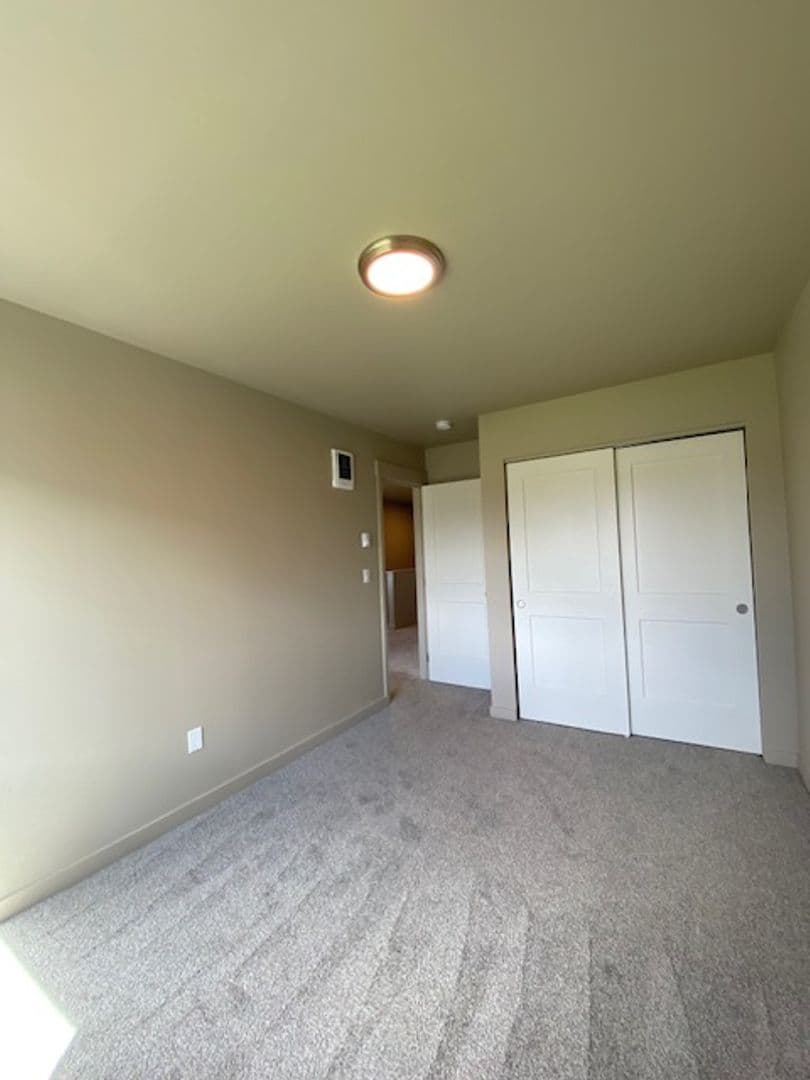 Lebanon Multiplex: 2656 S. Main Rd.  - Building B: #104