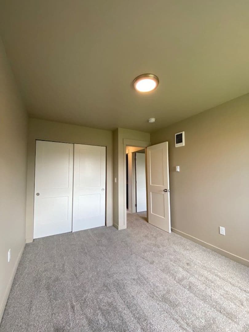 Lebanon Multiplex: 2656 S. Main Rd.  - Building B: #104