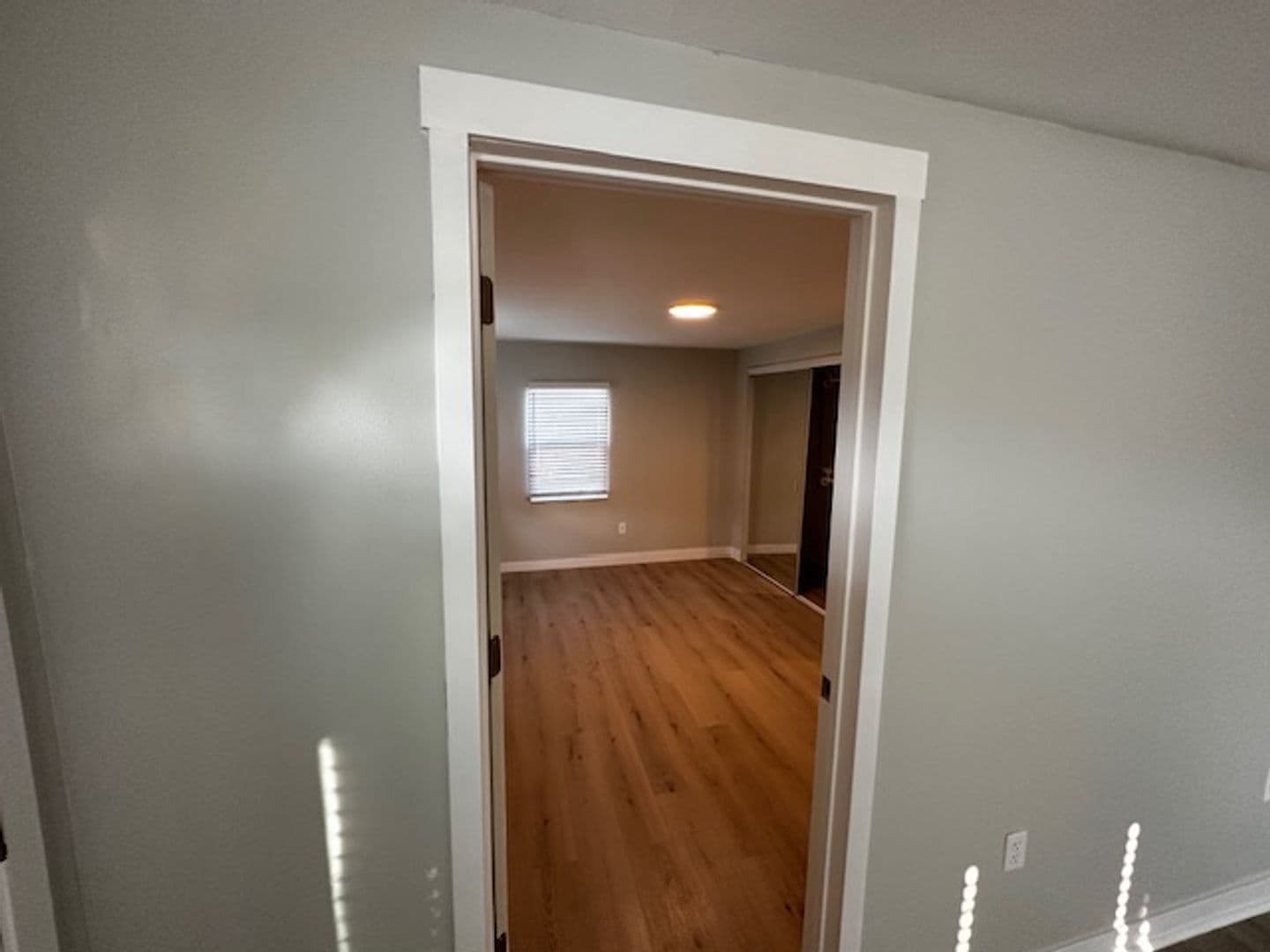 Albany House: 1934 1st Ave SE