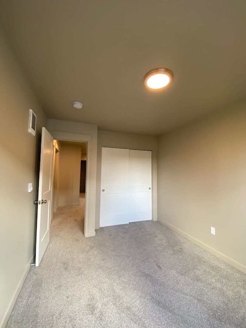 Lebanon Multiplex: 2656 S. Main Rd.  - Building D: #108