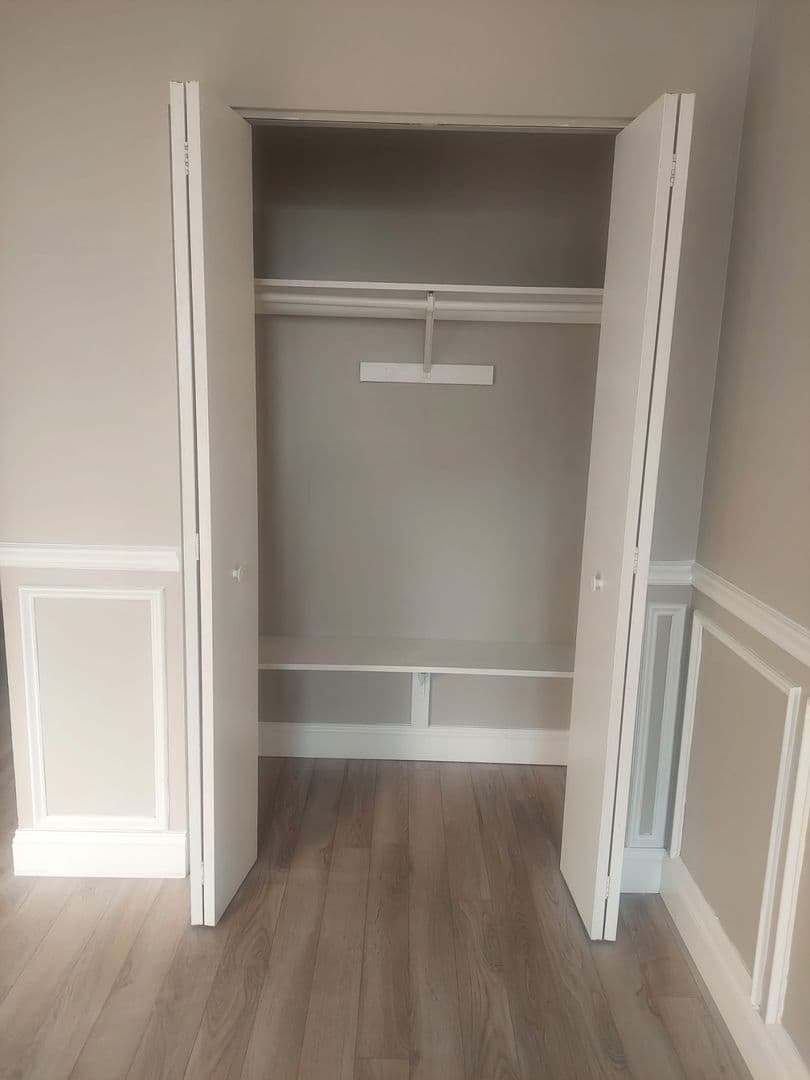 Waterbury Condo: 450 Hill St.