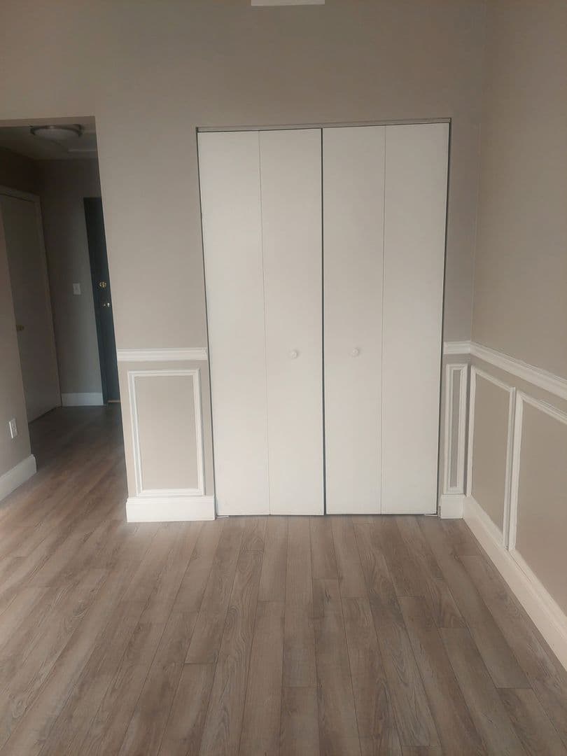 Waterbury Condo: 450 Hill St.
