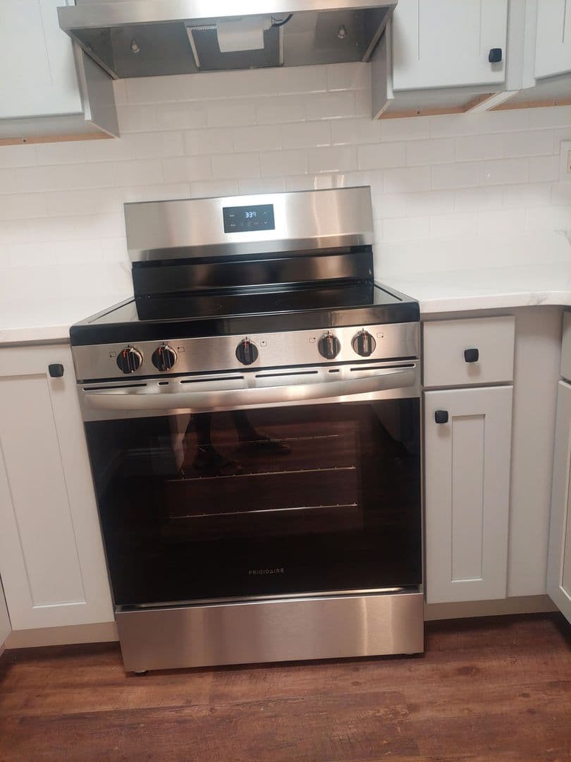 Waterbury Condo: 450 Hill St.