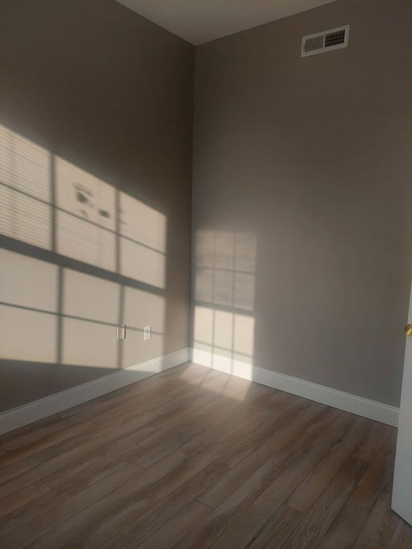 Waterbury Condo: 450 Hill St.