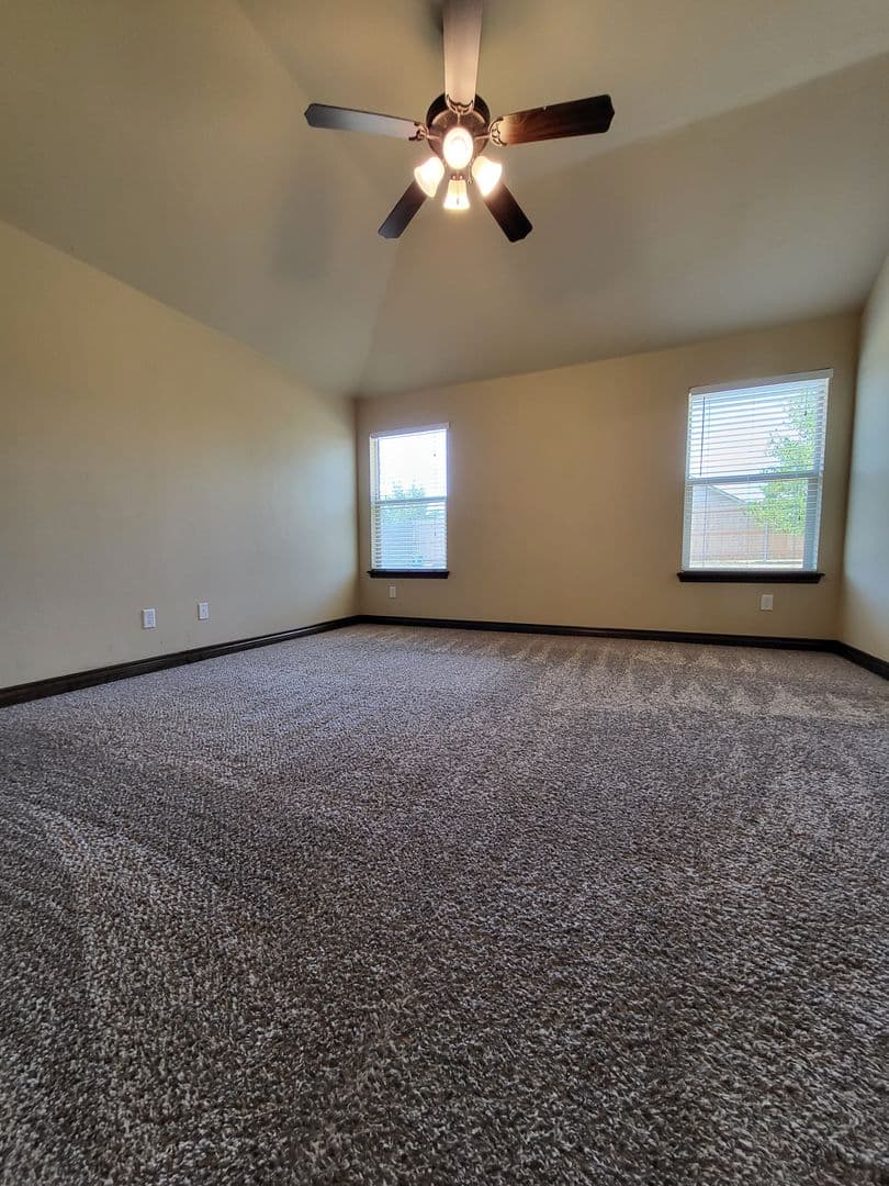 Norman House: 1018 Clingmans Dome Rd