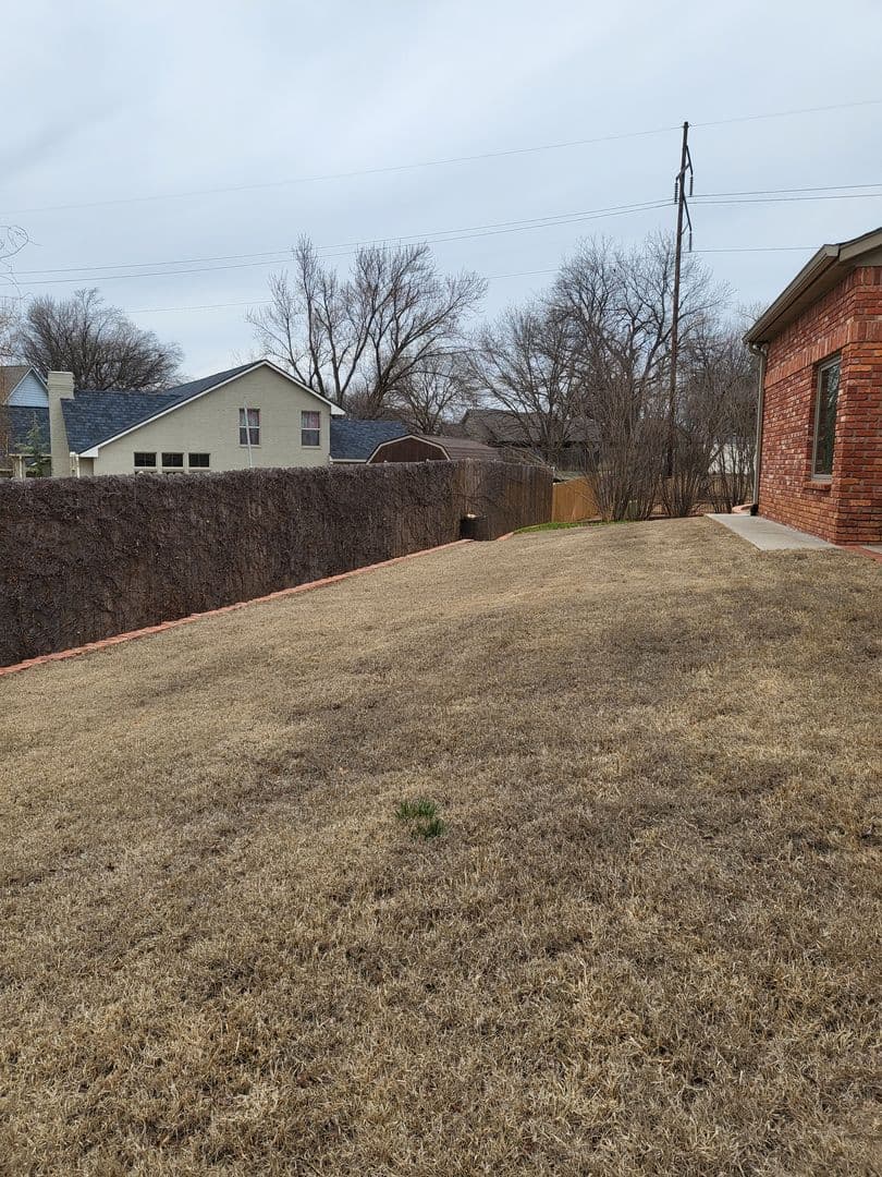 Norman House: 604 Shadow Grove Ct