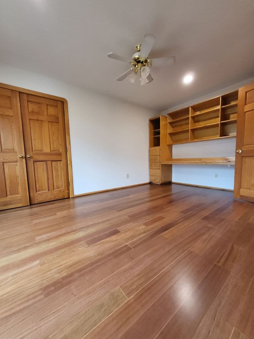 Norman House: 604 Shadow Grove Ct