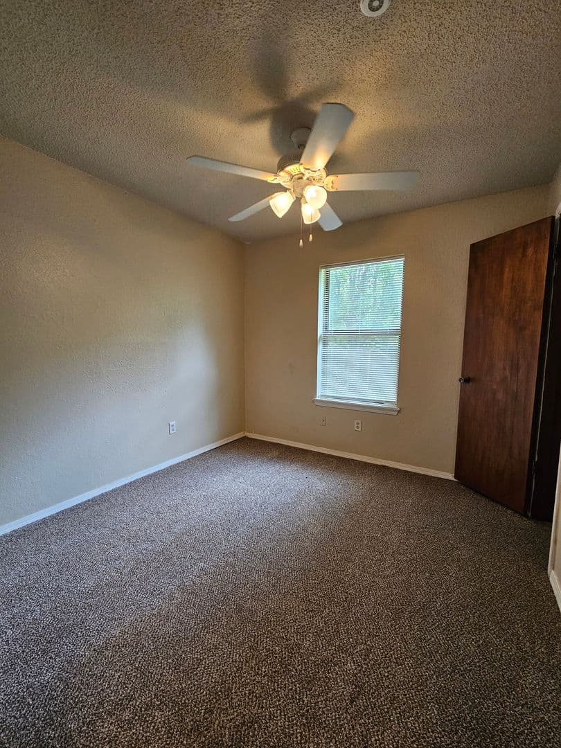 Norman House: 3413 Pathway Circle