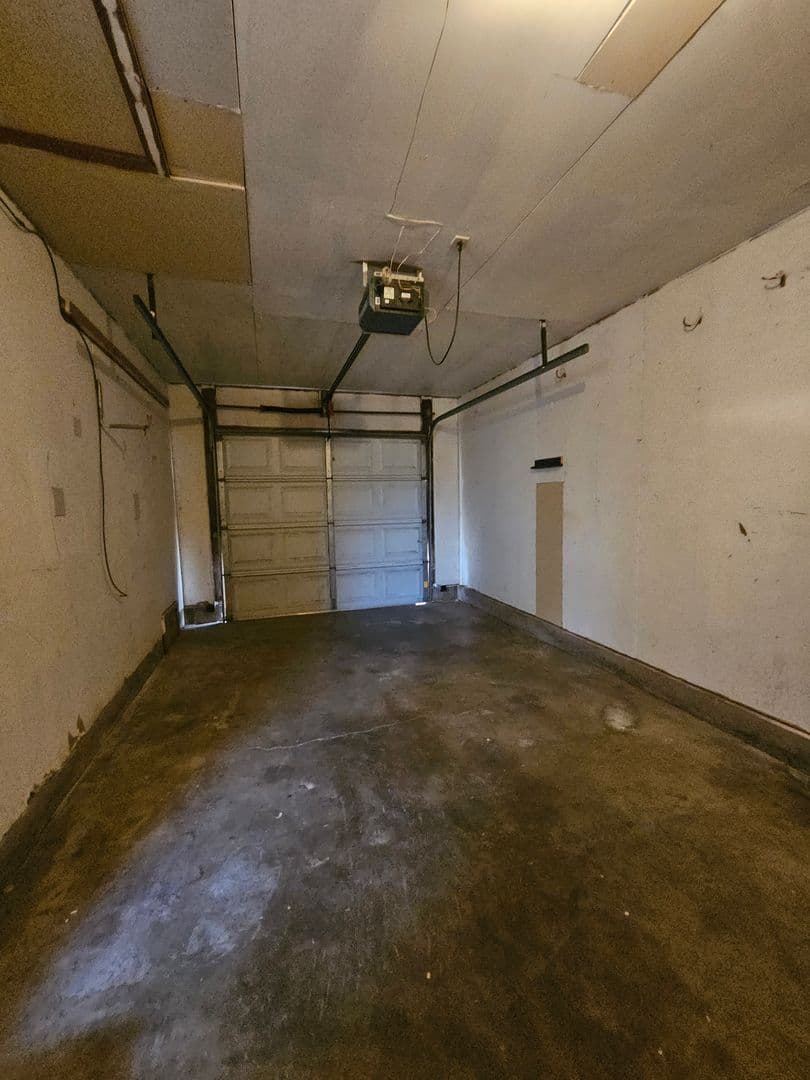 Norman House: 1415 McKinley Avenue