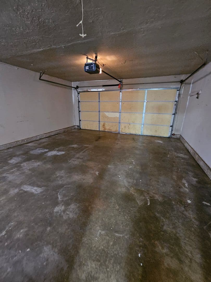 Norman House: 3413 Pathway Circle