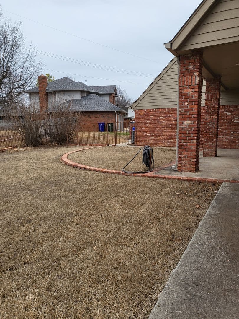 Norman House: 604 Shadow Grove Ct