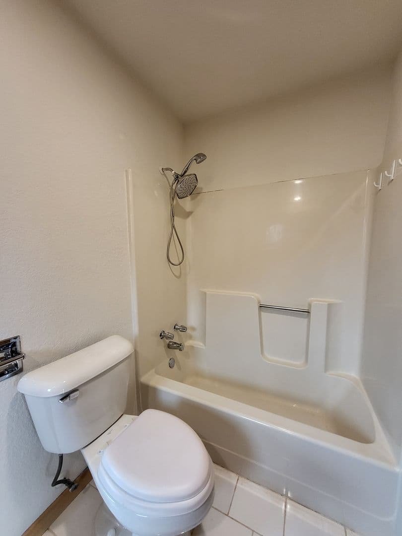 Norman House: 604 Shadow Grove Ct