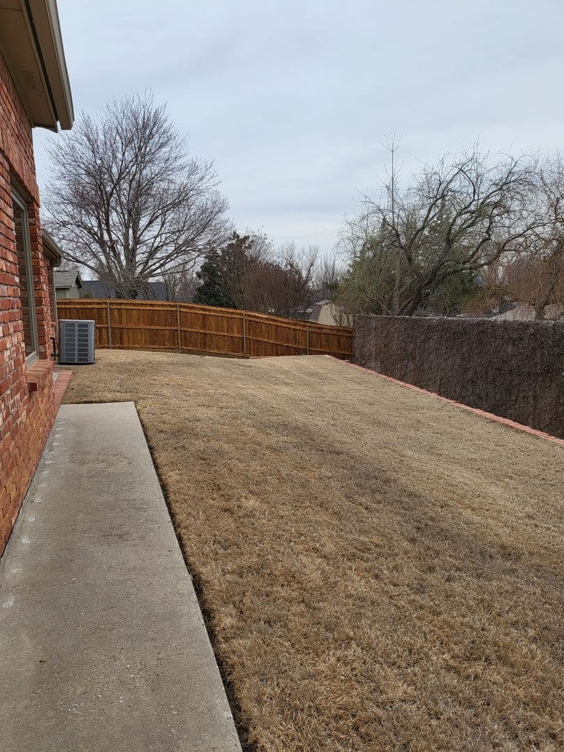 Norman House: 604 Shadow Grove Ct