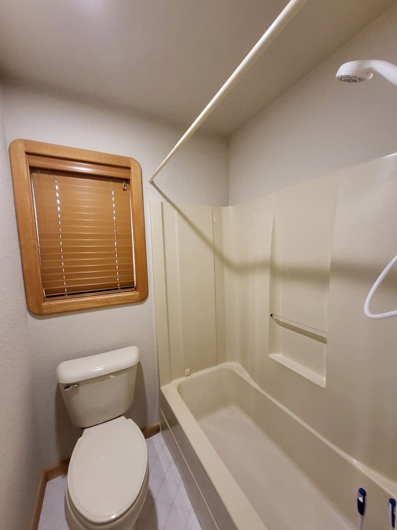 Norman House: 604 Shadow Grove Ct
