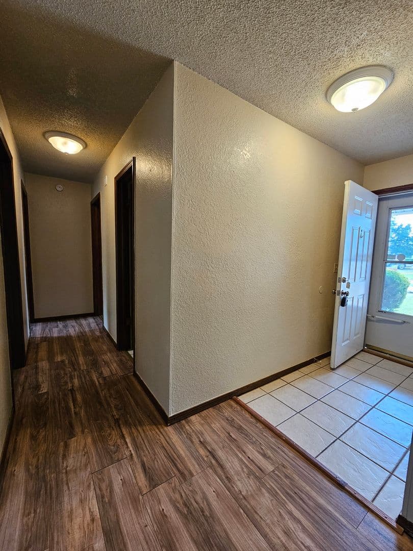 Norman House: 3413 Pathway Circle