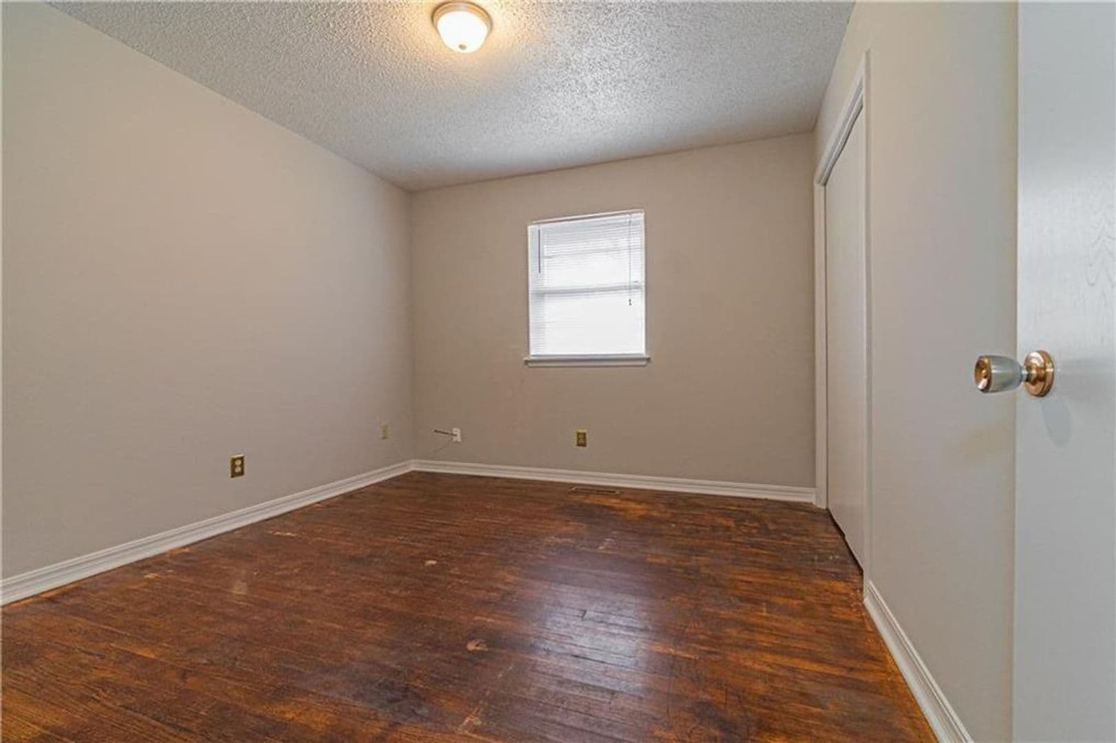 Norman House: 1029 W Imhoff Road