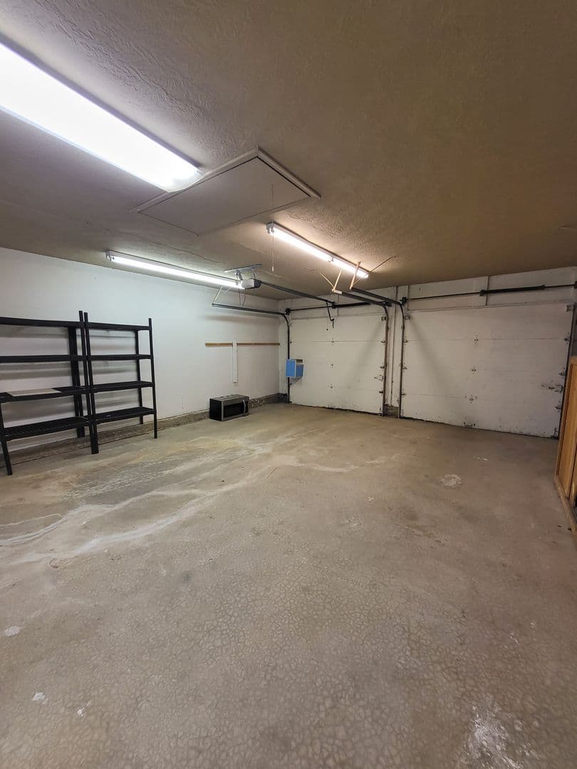 Norman House: 1305 Cherry Stone St