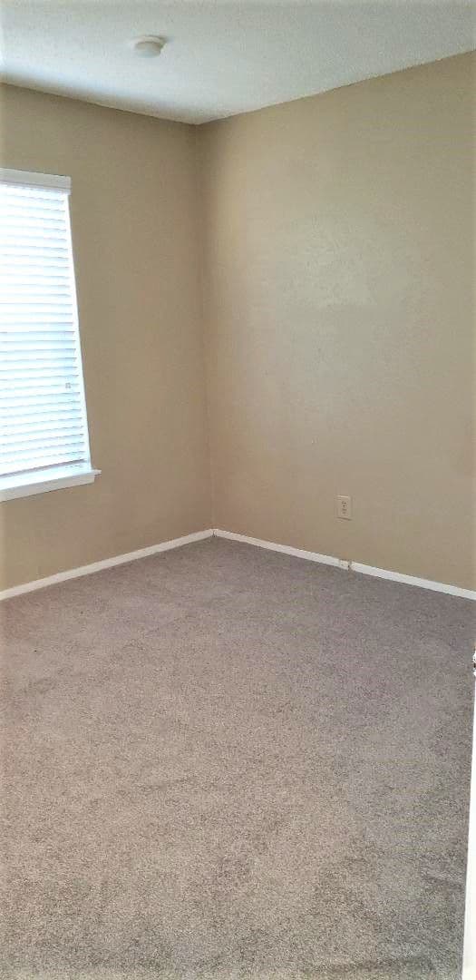 Longview Apartment: 1818 Judson Road