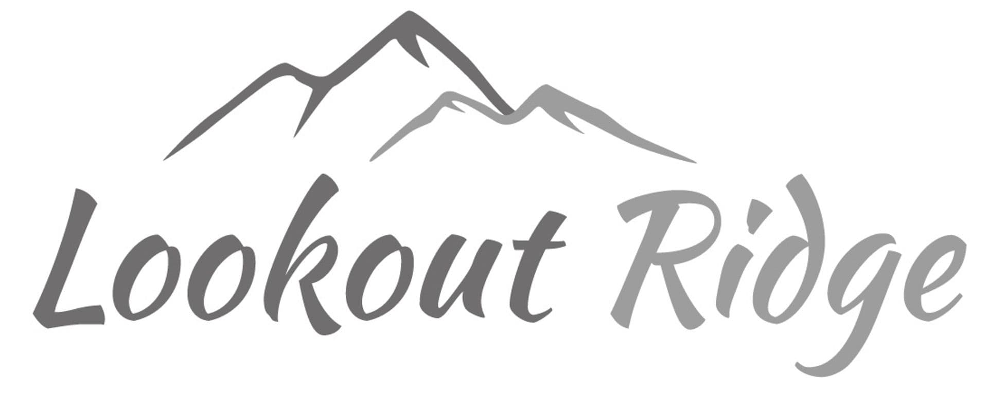 Harker Heights Apartment: 201 Lookout Ridge Blvd.