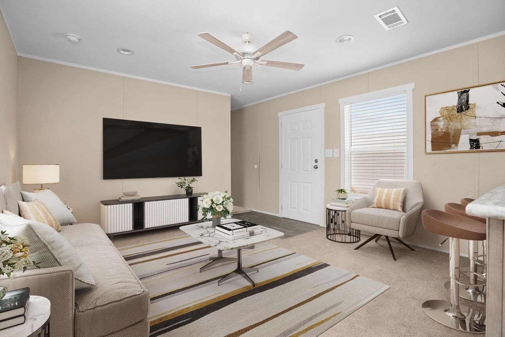 Nacogdoches Apartment: Eagle Nest Dr