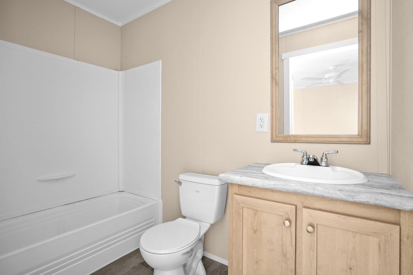 Nacogdoches Apartment: Eagle Nest Dr